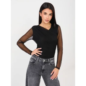 Body IT BO 21601 1.89 černá Body IT BO 21601 1.89 černá