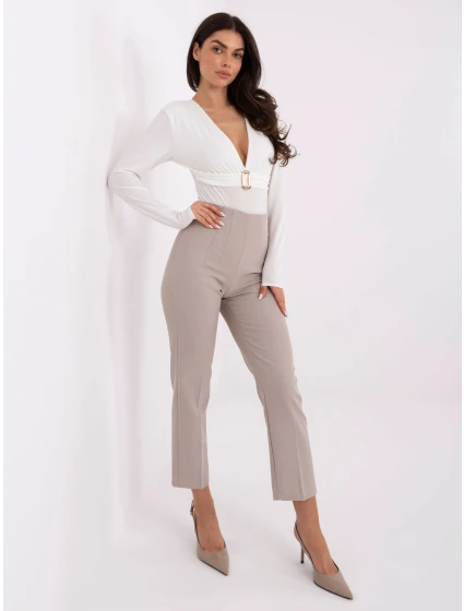 Body IT BO 21811.45 ecru Body IT BO 21811.45 ecru