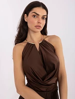 Body IT BO 21858.21P hnědá