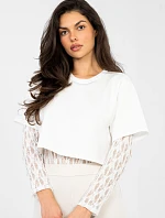 Body IT BO 22159.82 bílá