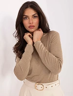 Halenka IT BZ 15368 1.04 dark lilac