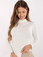 Halenka IT BZ 15368 1.04 ecru