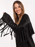 Halenka IT BZ 21695.10 černá