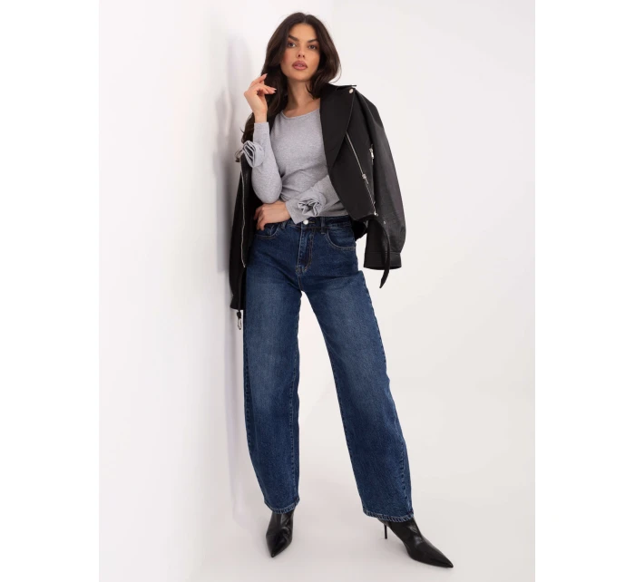 Halenka IT BZ 22079.55 šedá Halenka IT BZ 22079.55 šedá