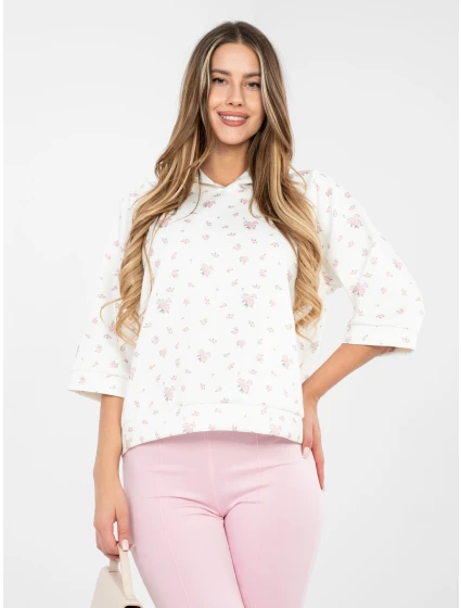 Halenka IT BZ 22278.74 ecru Halenka IT BZ 22278.74 ecru