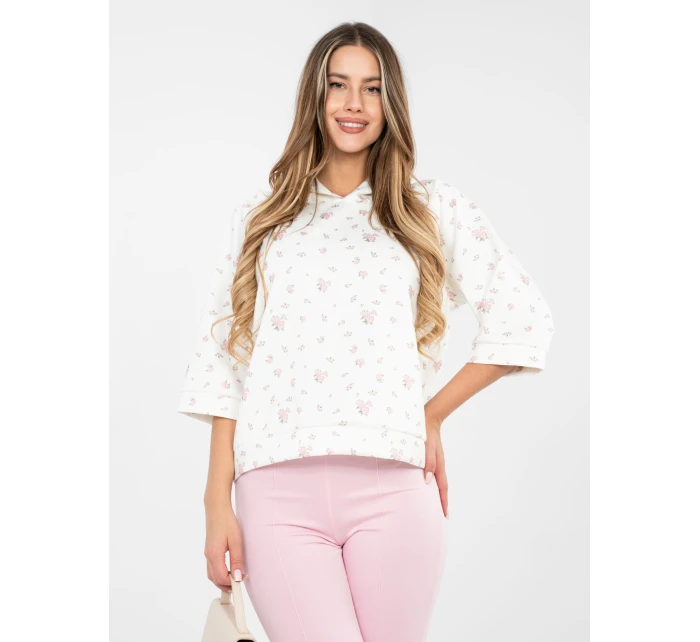 Halenka IT BZ 22278.74 ecru Halenka IT BZ 22278.74 ecru