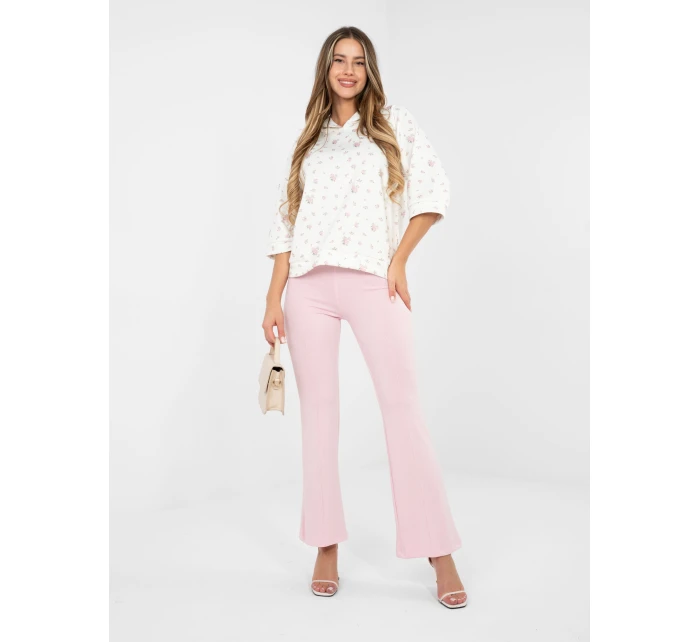 Halenka IT BZ 22278.74 ecru Halenka IT BZ 22278.74 ecru