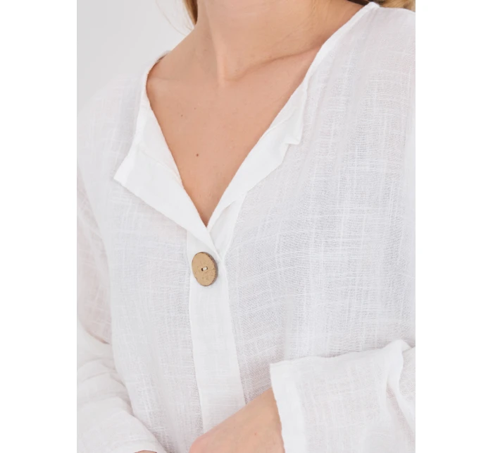 Bluzka IT BZ 3130.21 ecru Bluzka IT BZ 3130.21 ecru