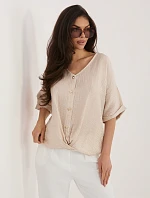 IT BZ halenka 81891.49 béžová