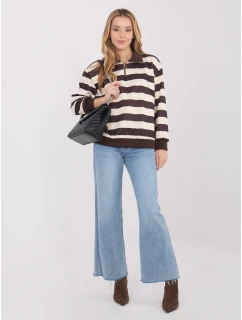 Halenka IT BZ 9981.06 světle béžová