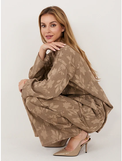 Sada IT KMPL 10127.60 tmavě lila Sada IT KMPL 10127.60 tmavě lila