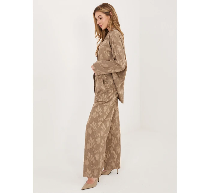 Sada IT KMPL 10127.60 tmavě lila Sada IT KMPL 10127.60 tmavě lila