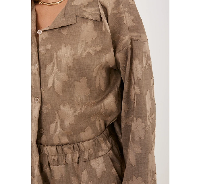 Sada IT KMPL 10127.60 tmavě lila Sada IT KMPL 10127.60 tmavě lila