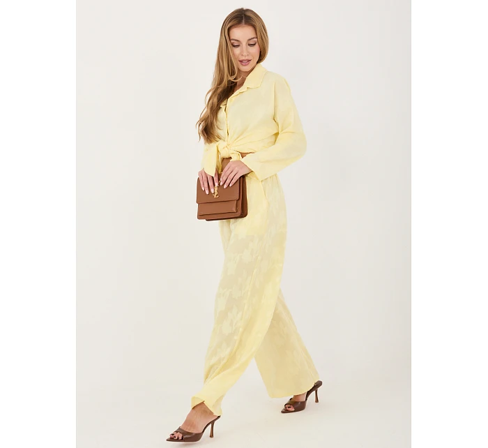 Sada IT KMPL 10127.60 světle žlutá Sada IT KMPL 10127.60 světle žlutá