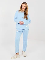 Sada IT KMPL 20583.14P světle modrá