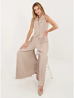 Sada IT KMPL 21223.18 dark lilac Sada IT KMPL 21223.18 dark lilac