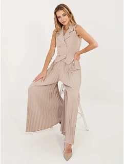 Sada IT KMPL 21223.18 dark lilac