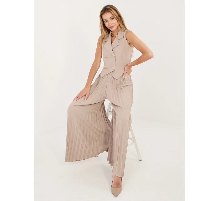 Sada IT KMPL 21223.18 dark lilac Sada IT KMPL 21223.18 dark lilac