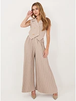 Sada IT KMPL 21223.18 dark lilac Sada IT KMPL 21223.18 dark lilac