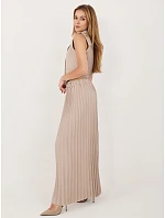 Sada IT KMPL 21223.18 dark lilac Sada IT KMPL 21223.18 dark lilac