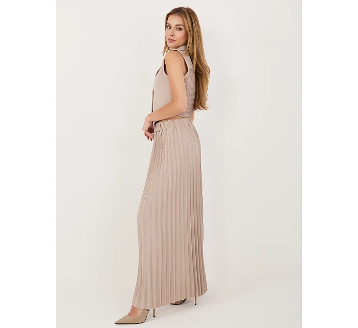 Sada IT KMPL 21223.18 dark lilac Sada IT KMPL 21223.18 dark lilac