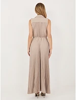 Sada IT KMPL 21223.18 dark lilac Sada IT KMPL 21223.18 dark lilac