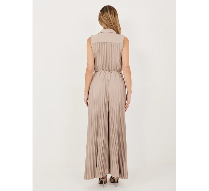 Sada IT KMPL 21223.18 dark lilac Sada IT KMPL 21223.18 dark lilac