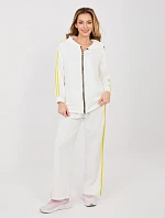 Sada IT KMPL 21782.91 ecru