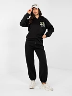 Sada IT KMPL 22181.29 černá