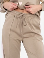 Sada IT KMPL 22211.32 tmavě lila Sada IT KMPL 22211.32 tmavě lila