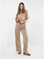 Sada IT KMPL 22211.32 tmavě lila Sada IT KMPL 22211.32 tmavě lila