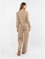 Sada IT KMPL 22211.32 tmavě lila Sada IT KMPL 22211.32 tmavě lila