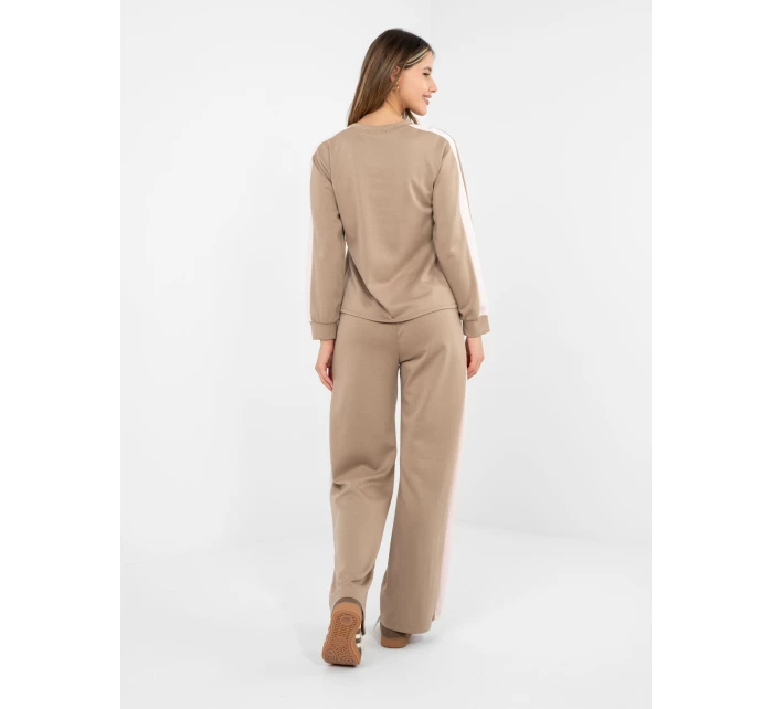 Sada IT KMPL 22211.32 tmavě lila Sada IT KMPL 22211.32 tmavě lila