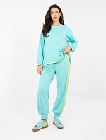 Sada IT KMPL 22216.72 mincovna