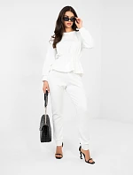 Sada IT KMPL 22239.95 ecru