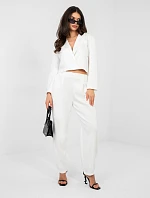 Sada IT KMPL 22255.20 ecru