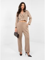 Sada IT KMPL 22255.70 tmavě lila Sada IT KMPL 22255.70 tmavě lila