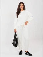 Komplet IT KMPL 9781.15 ecru