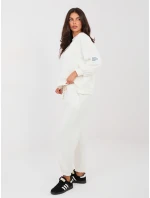 Komplet IT KMPL 9781.15 ecru