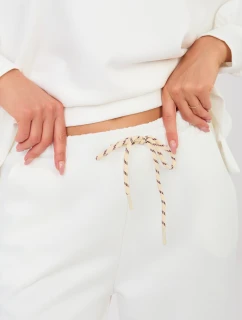 Komplet IT KMPL 9781.15 ecru