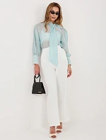 Košile IT KS 26010.76 mint