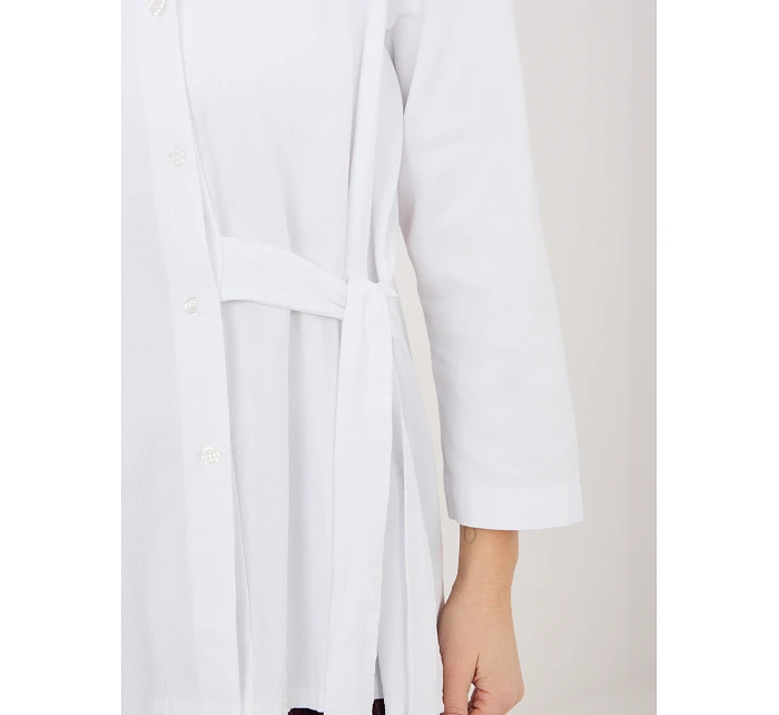 IT KS košile FL10188.27 bílá IT KS košile FL10188.27 bílá