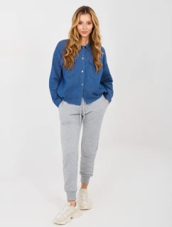 IT KS košile FL9273.29 modrá