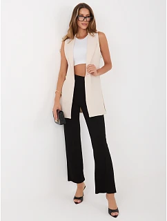 IT KZ vesta FL5069.84 světle béžová