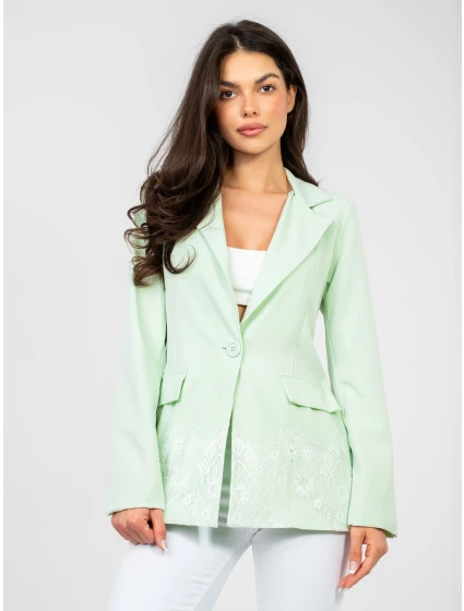 IT MA 60128.01 námořnictvo IT MA 60128.01 námořnictvo