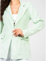 IT MA 60128.01 námořnictvo IT MA 60128.01 námořnictvo