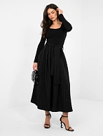 Sukně IT SD 21081.18 černá