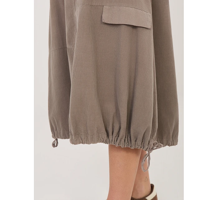 Sukně IT SD FL10158.94 tmavě lila Sukně IT SD FL10158.94 tmavě lila