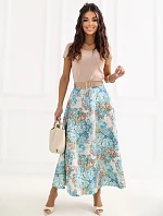 Sukně IT SD FL9850 2.17 měď