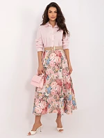 Sukně IT SD FL9850 2.17 růžová